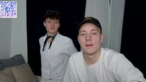 Kevin online show from April 2026 07:07:02 PM