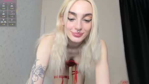 Chloe online show from July 2026 02:20:02 PM