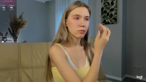 Eda online show from October 2025 06:41:02 AM