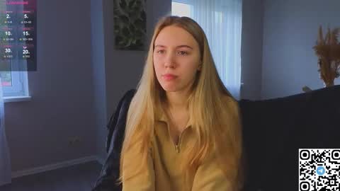 Eda online show from October 2025 06:11:01 AM