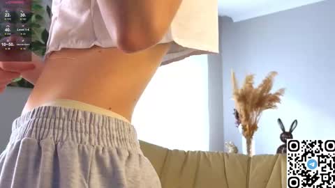 Eda online show from October 2025 06:16:02 AM