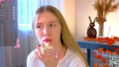 Eda online show from November 2025 06:13:01 AM