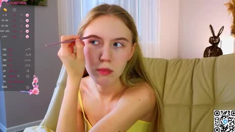 Eda online show from November 2025 06:33:02 AM