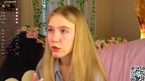 Eda online show from December 2025 06:33:02 AM