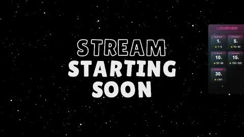succubu_ss online show from May 2026 06:07:02 PM