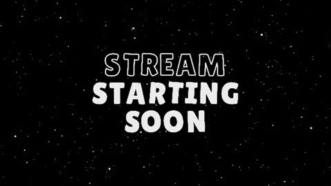 Snapshot of succubu_ss chatting on August 2026 04:03:01 AM succubu_ss online show from August 2026 04:03:01 AM