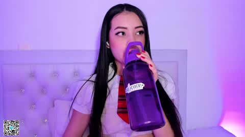 Snapshot of succubus_222 chatting on January 2025 11:43:02 PM Succubus 222Add me to your favorites Instagram-Mariamsx 01 online show from January 2025 11:43:02 PM