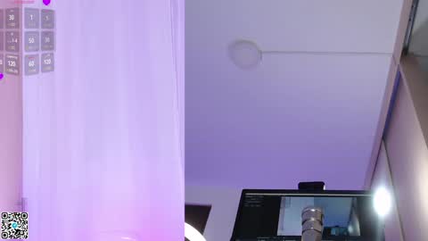 Snapshot of succubus_222 chatting on January 2025 02:45:02 AM Succubus 222Add me to your favorites Instagram-Mariamsx 01 online show from January 2025 02:45:02 AM