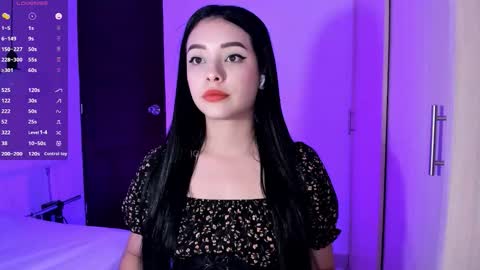 Snapshot of succubus_222 chatting on November 2025 10:34:02 PM Succubus 222Add me to your favorites Instagram-Mariamsx 01 online show from November 2025 10:34:02 PM