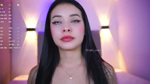 Snapshot of succubus_222 chatting on April 2026 09:08:01 PM Succubus 222Add me to your favorites Instagram-Mariamsx 01 online show from April 2026 09:08:01 PM