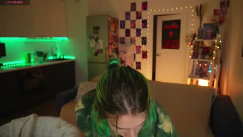 succubus_66 online show from December 2024 10:16:02 AM