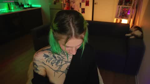 succubus_66 online show from December 2024 02:16:02 PM