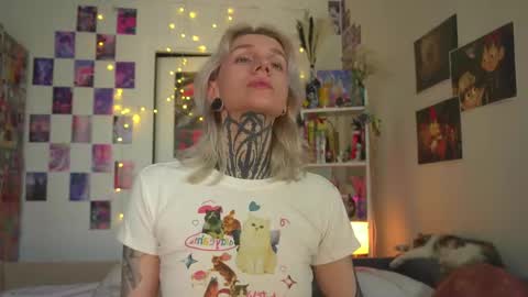 succubus_66 online show from February 2025 09:56:02 AM