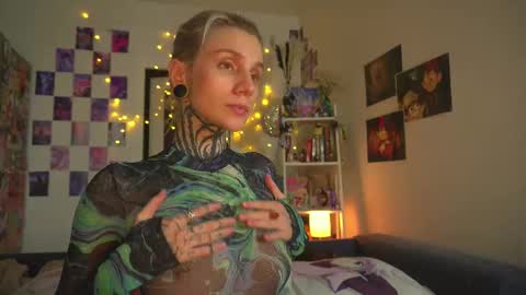 succubus_66 online show from March 2025 12:23:01 PM