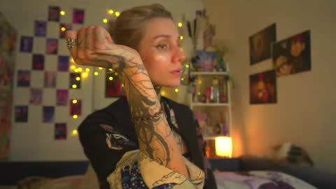 succubus_66 online show from March 2025 01:16:02 PM