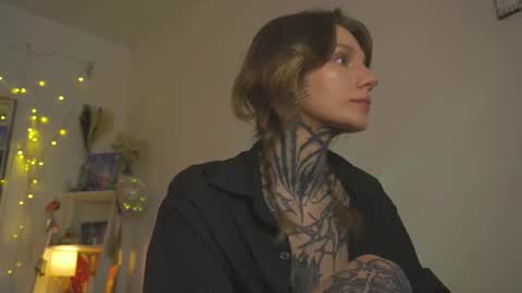 Snapshot of succubus_66 chatting on March 2026 07:59:01 AM succubus_66 online show from March 2026 07:59:01 AM