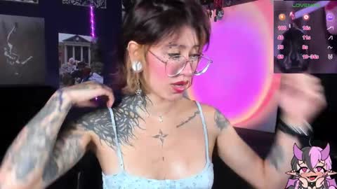 Alexy online show from September 2025 03:49:02 PM