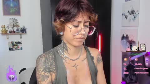 Alexy online show from April 2026 02:39:02 PM