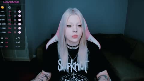 succubus_leslie online show from December 2024 09:55:02 AM