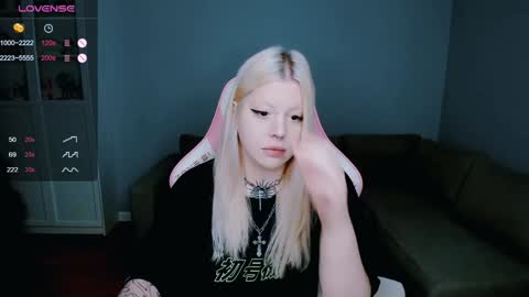 succubus_leslie online show from December 2024 11:22:02 AM