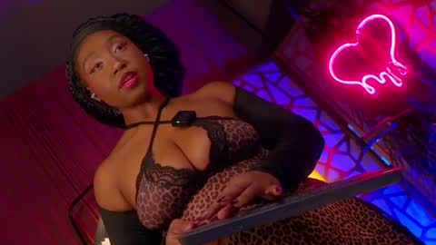 Succubus RoseMilk online show from March 2026 02:15:01 AM