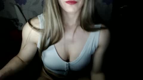 succubusqueen669 online show from March 2026 01:49:02 AM
