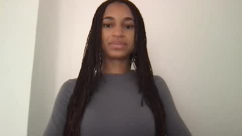 Snapshot of succubussirena chatting on March 2026 12:44:01 PM Succubus Sirena online show from March 2026 12:44:01 PM