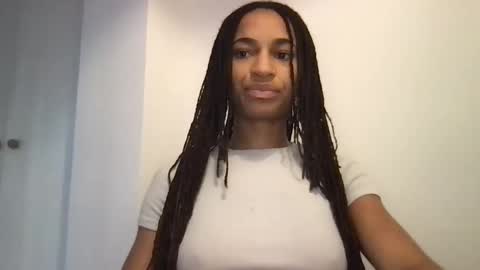 Succubus Sirena online show from March 2026 05:28:01 PM