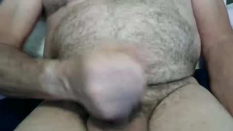 Snapshot of suchaweakslut chatting on September 2025 11:26:01 PM suchaweakslut online show from September 2025 11:26:01 PM