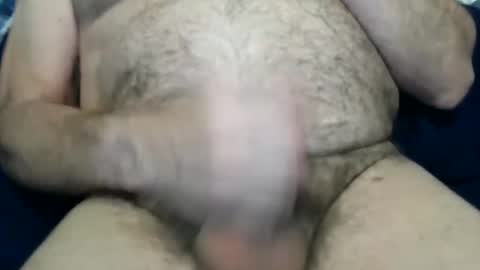 Snapshot of suchaweakslut chatting on January 2026 07:33:02 AM suchaweakslut online show from January 2026 07:33:02 AM