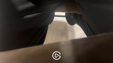 suck_me34 online show from January 2026 01:33:01 AM