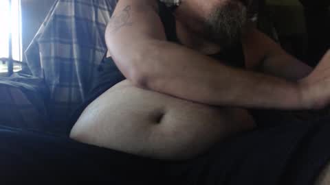 I aint your daddy call me Sir if you must call me anything online show from November 2025 05:12:01 PM