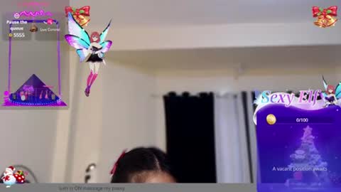 Marry online show from December 2024 02:40:01 AM