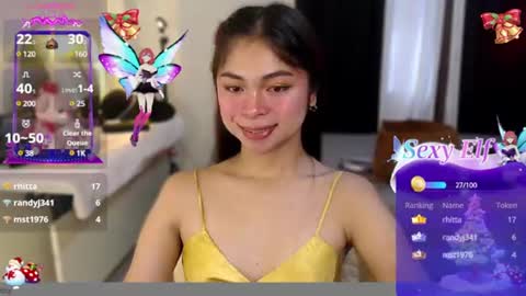 Marry online show from January 2025 02:33:01 AM