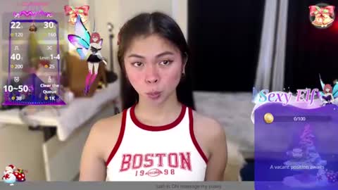 Marry online show from January 2025 05:57:01 AM