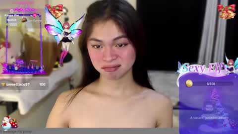 Marry online show from January 2025 09:00:02 AM