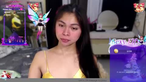 Marry online show from January 2025 04:46:01 PM