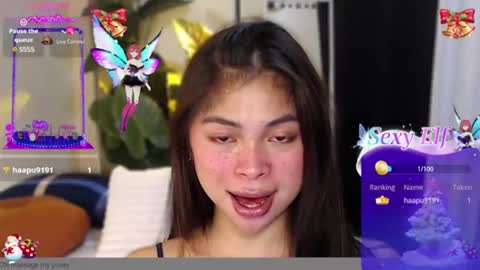 Marry online show from January 2025 10:55:02 PM