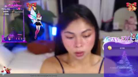 Marry online show from January 2025 10:57:01 AM