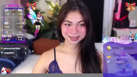 Marry online show from January 2025 02:20:01 AM