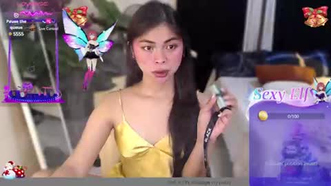 Marry online show from January 2025 05:12:02 AM