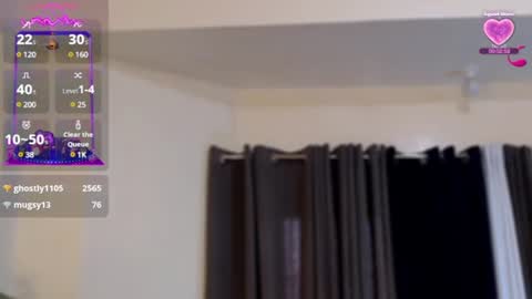 Marry online show from January 2025 03:26:02 AM