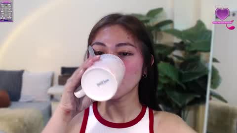 Marry online show from January 2025 02:38:02 AM