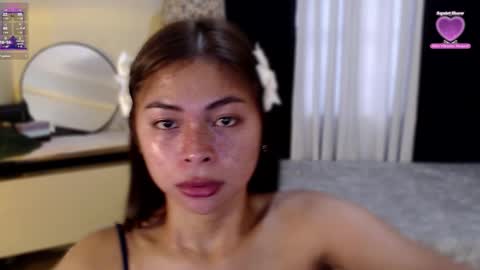 Marry online show from February 2025 06:43:01 AM