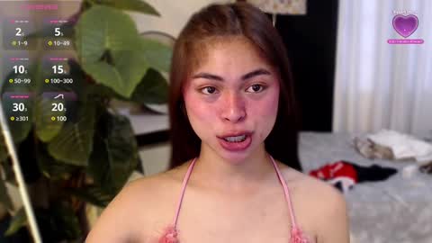 Marry online show from February 2025 02:14:01 AM