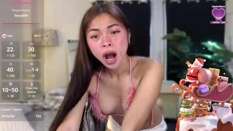 Marry online show from February 2025 02:17:02 AM