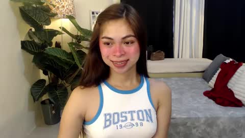 Marry online show from March 2025 08:30:01 AM