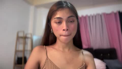 Marry online show from September 2025 06:57:02 AM