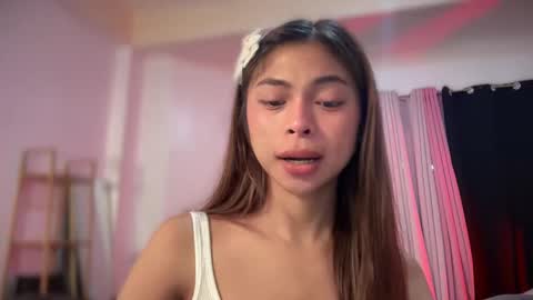 Marry online show from September 2025 12:59:02 AM