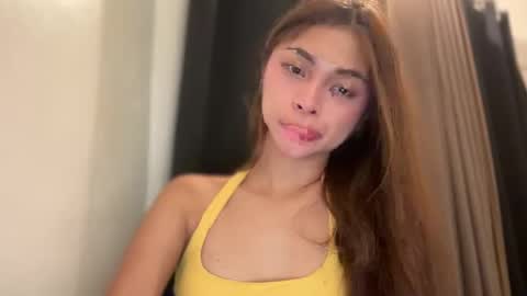 Marry online show from February 2026 12:43:02 PM